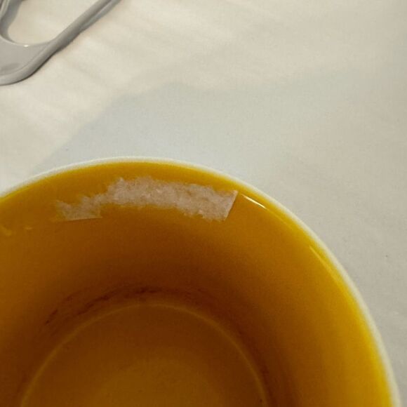 New York Starbucks "You are Here" Collector Series Coffee Mug 2015 - Picture 6 of 6